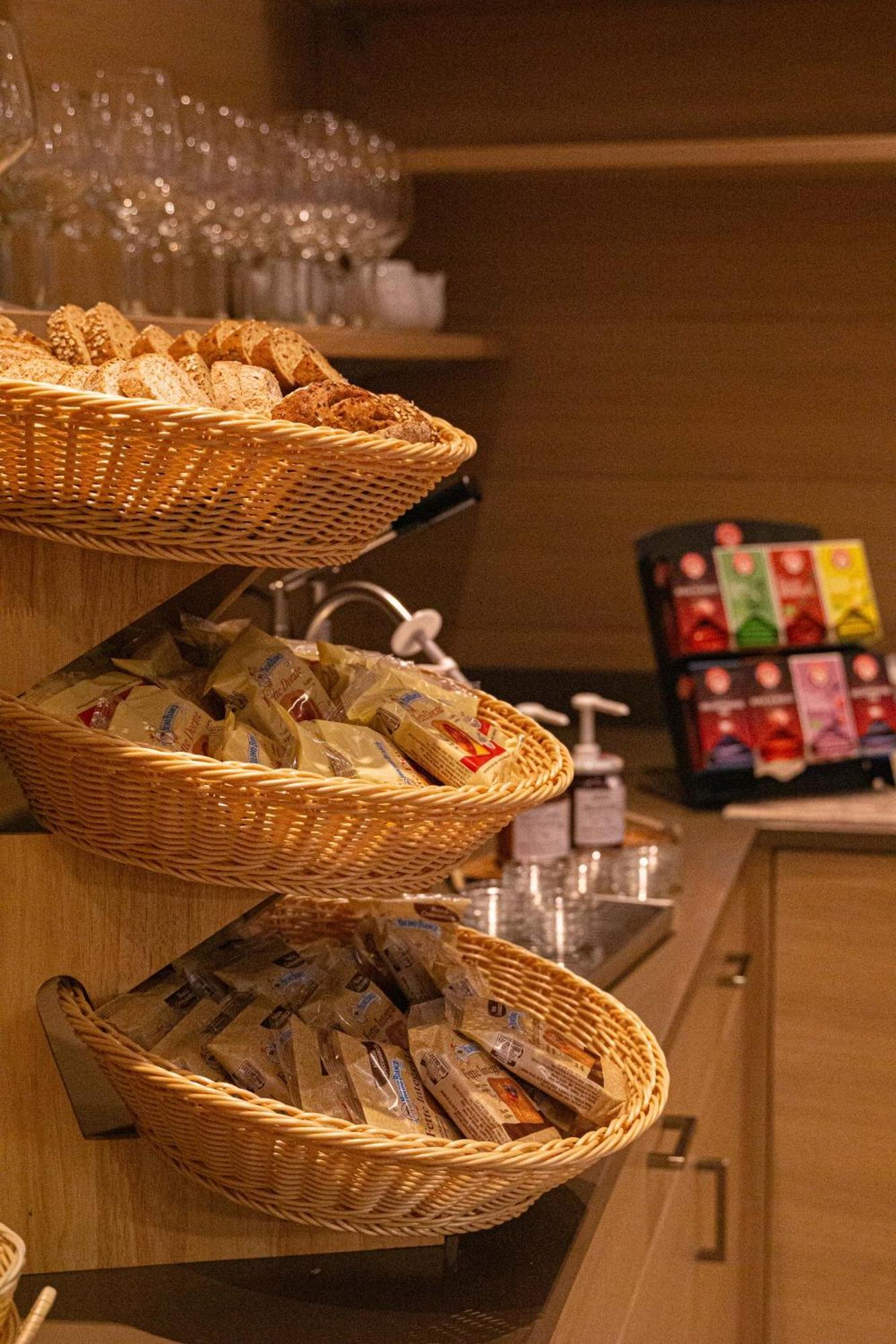 קומאנו טרמה Hotel Bel Sit מראה חיצוני תמונה